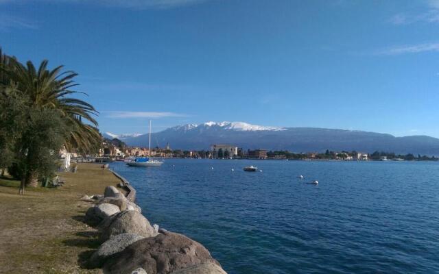 Ca' due Olivi