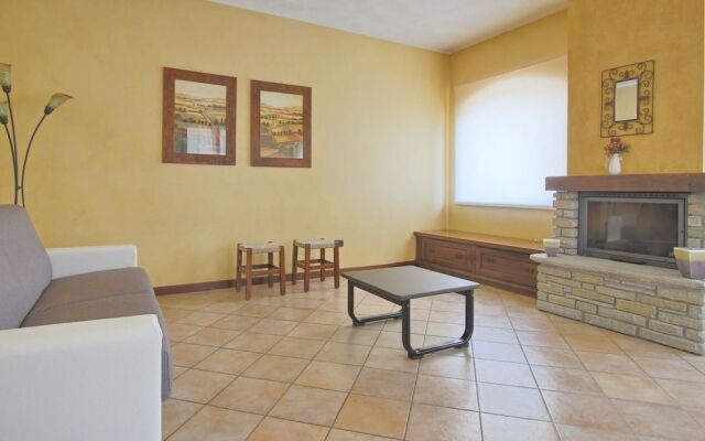 Italianway - Contrada 2