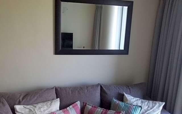 Sunset 786 Holidays 211