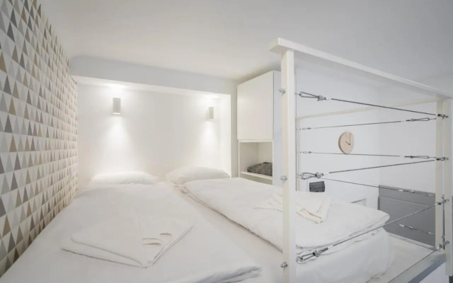 BpR Cerebria Home