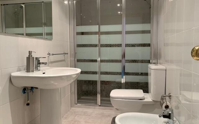 Historia y Tradición  Sevilla