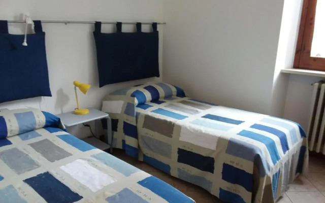 Interno66