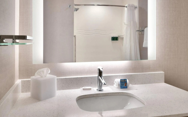 Residence Inn by Marriott Phoenix West/Avondale