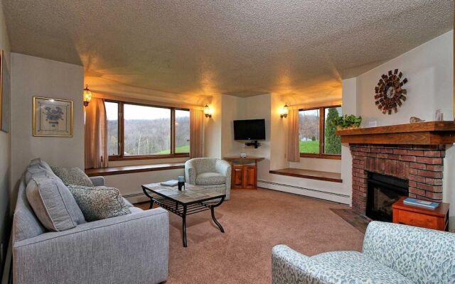 Sunrise Cambridge 101