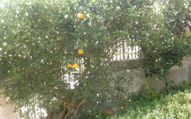 Modica Garden Resort