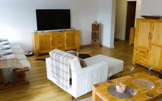 Vermala-Soleil A/B 38302