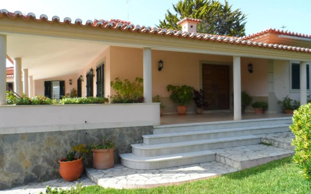 Hedone Sintra