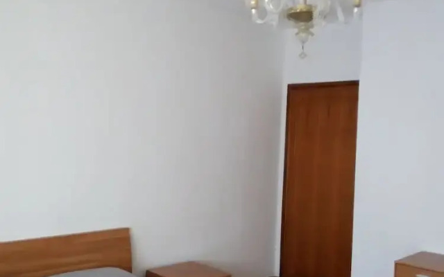 Venezia B&B