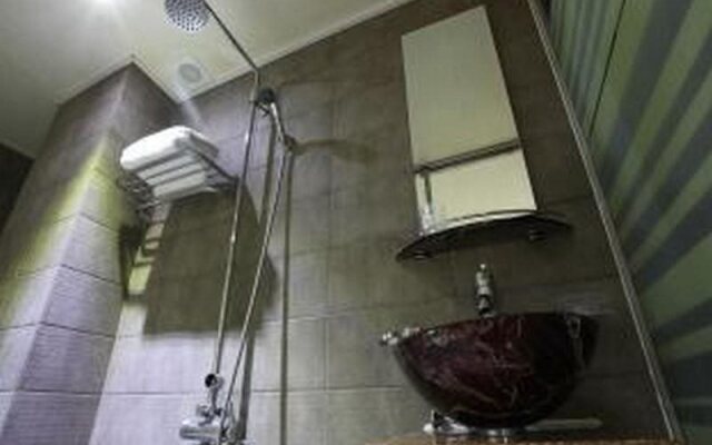 Nex Hotel