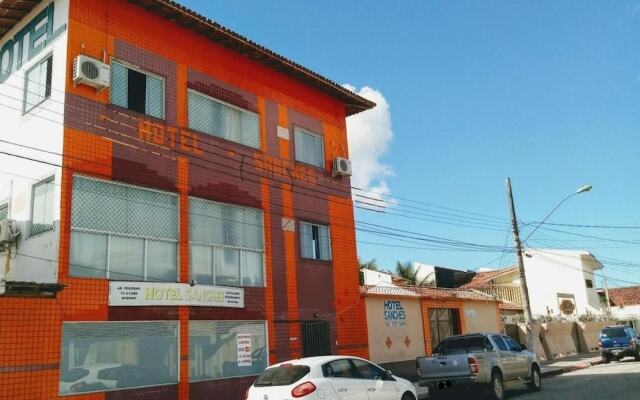 hotelImage