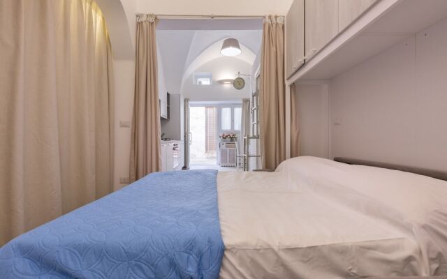 2312 La Maison Chic by Barbarhouse
