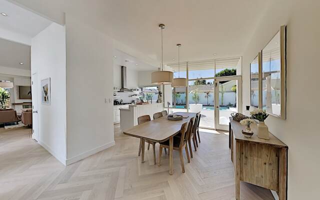 517sadam 3 Bedroom Home