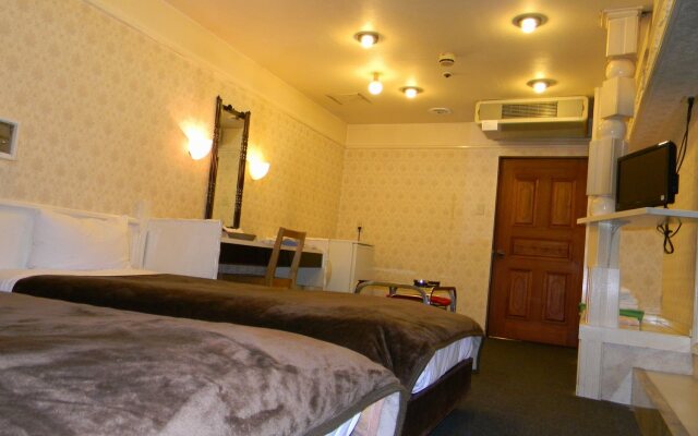 Hotel Misono