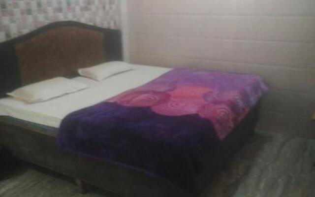New Hotel Royal Blue 1