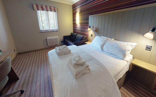 Village Hotel Coventry