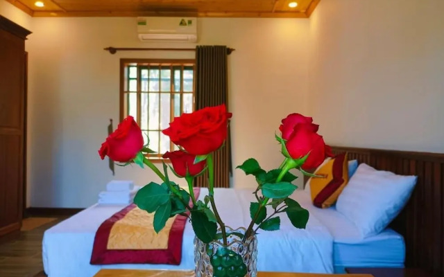 valentina resort & spa
