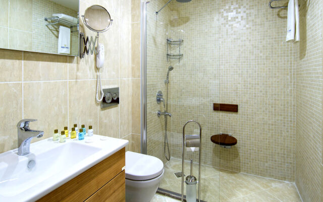 Walton Hotels Sultanahmet