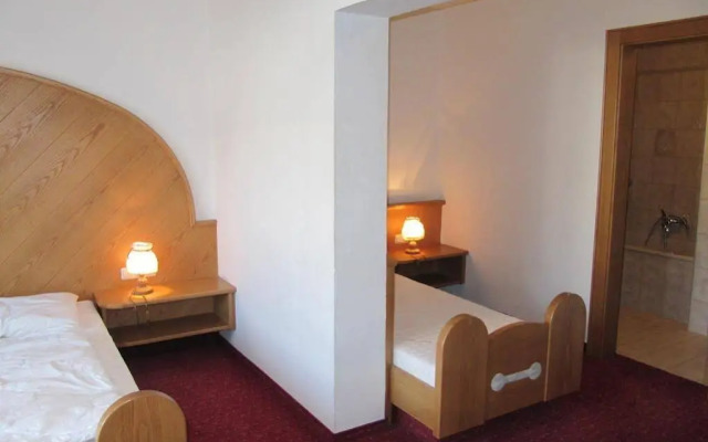 Hotel Bechlwirt
