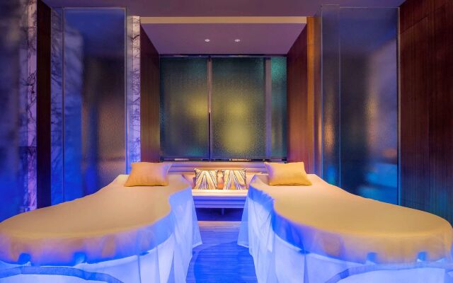 Sofitel Beijing Central