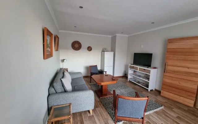 Kramersdorf Guesthouse