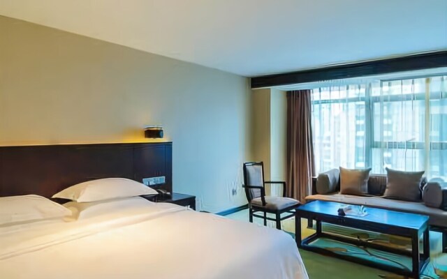 Nandun Hotel