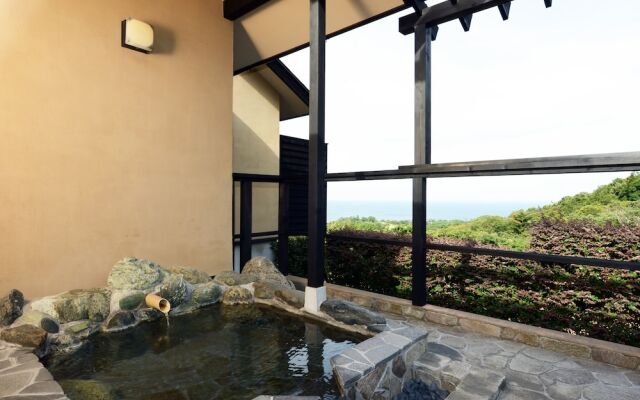 Ito Yukitei Kawana Bettei