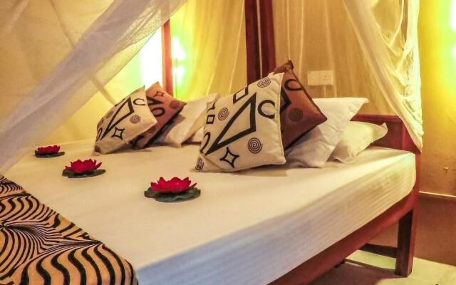 Vista Rooms Galle Fort