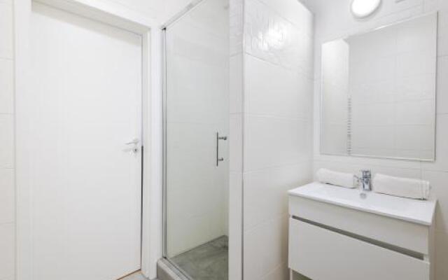 Exclusive Thermal & Wellness Apartman