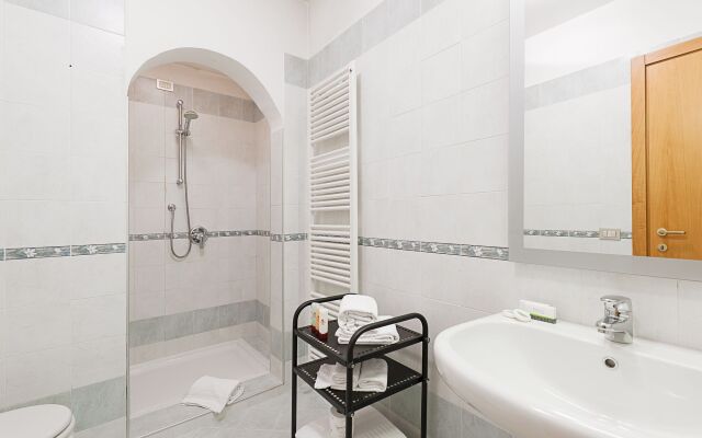 Residence San Lorenzo