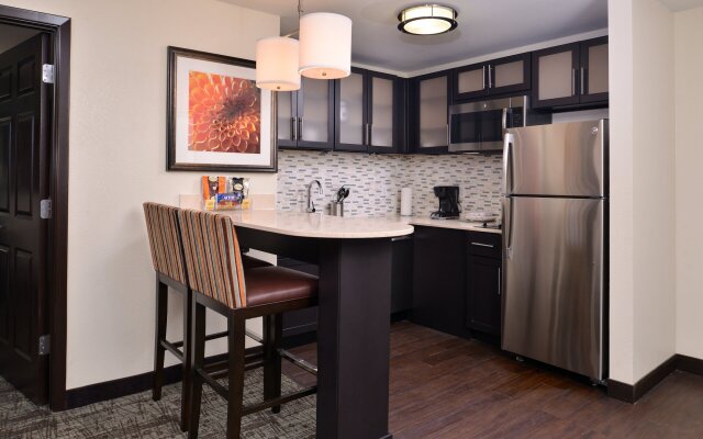 Staybridge Suites Wichita Falls by IHG