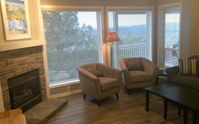 Acker Vacation Homes & Suites