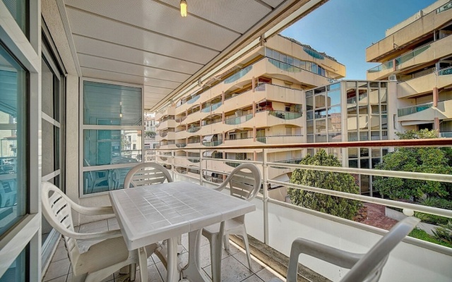 Ref 349418 in Cannes