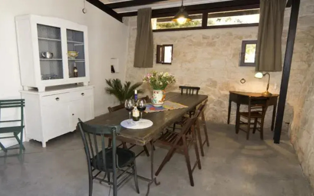 Casa GALO