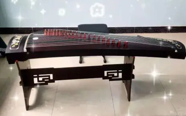 Leisure Pond-Childhood Joy Volley Lodge