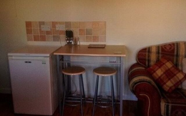 The Lincolnshire Poacher Inn