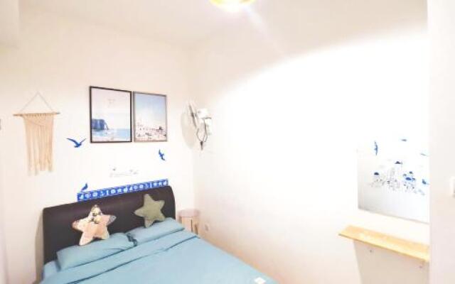 My Sweethub Homestay @ Cameron Highlands