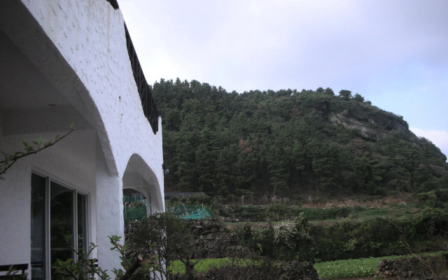 Kims Cabin Guesthouse