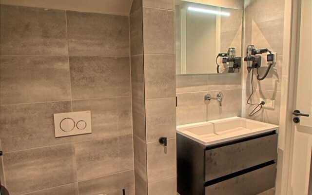Najade Resort Het Gooi