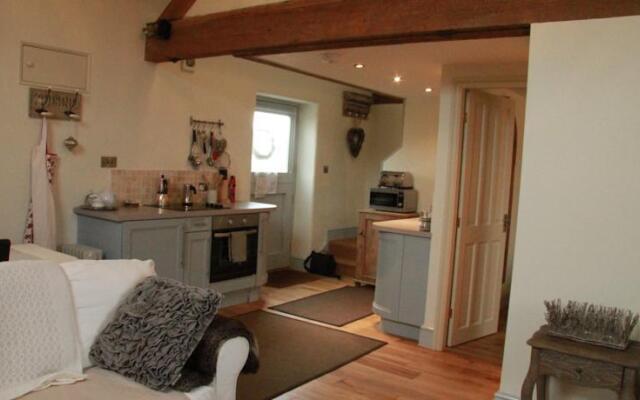 Heald Country House Boutique Retreats