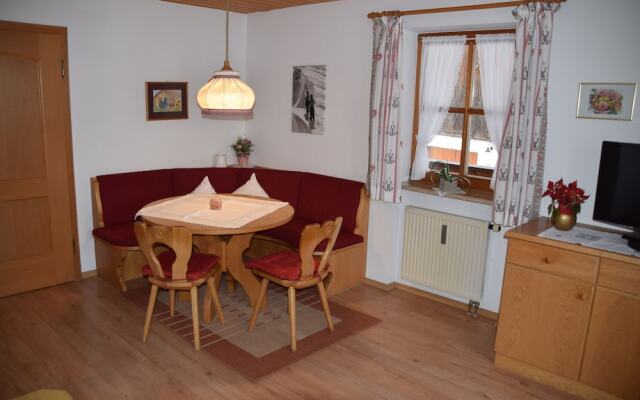 Stoibhof