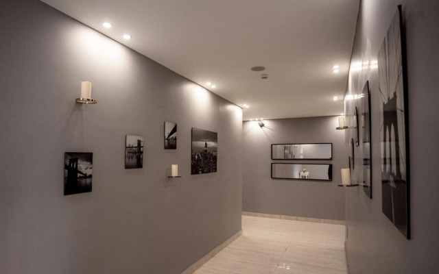 Albasem Hotel