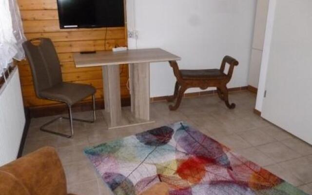 Haus Ambiente