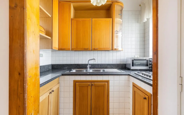 2795 Casa Palma by Barbarhouse