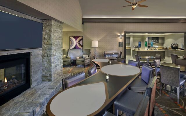 Homewood Suites by Hilton Columbia