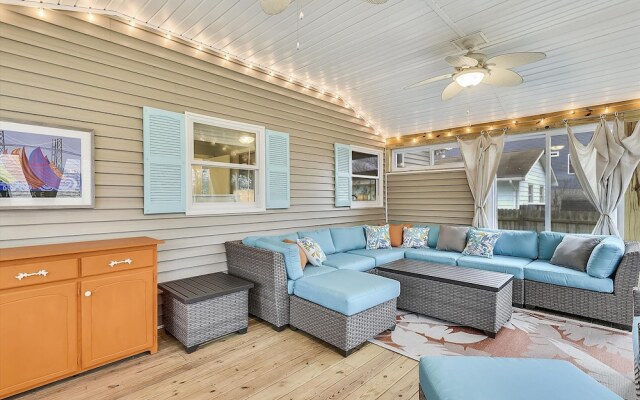 37458 1st Street by Long & Foster