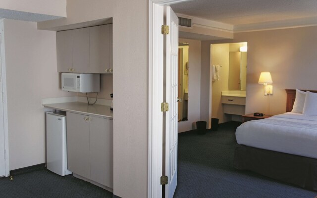 La Quinta Inn Clute Lake Jackson