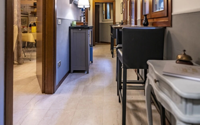Residenza Al Pozzo