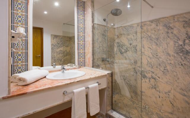 Iberostar Waves Founty Beach -All Inclusive