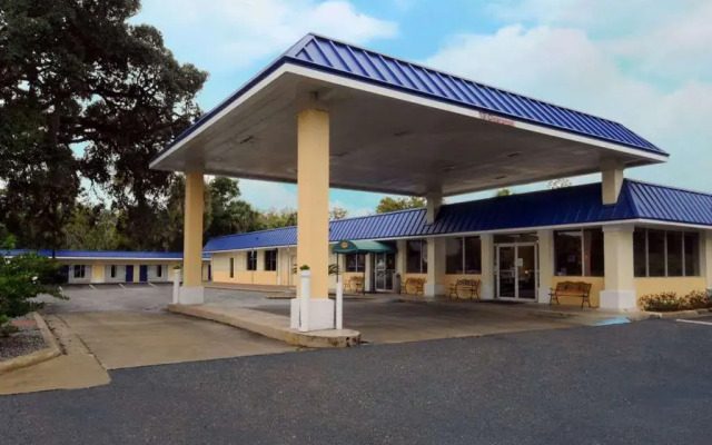Holiday Inn Express Hotel & Suites Silver Springs - Ocala by IHG