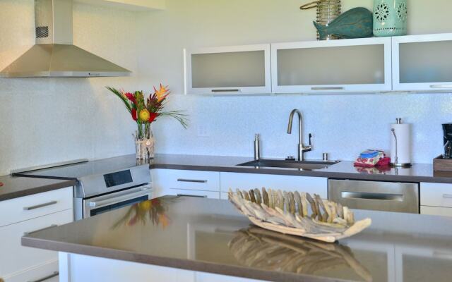Koa Lagoon 107 - Two Bedroom Condo
